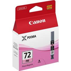 Canon PGI-72PM (Magenta)