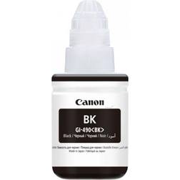 Canon GI-490BK (Black)