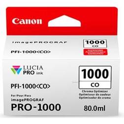 Canon PFI-1000CO (Black)