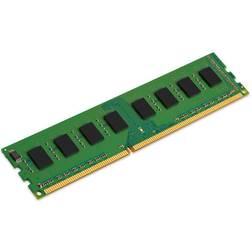 Kingston DDR3 1333MHz 8GB (KCP313ND8/8)