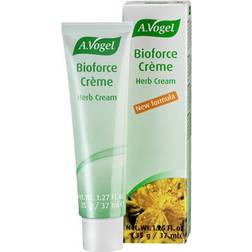 A.Vogel Bioforce Cream 35g