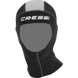 Cressi Castoro Plus Hood 5mm Man
