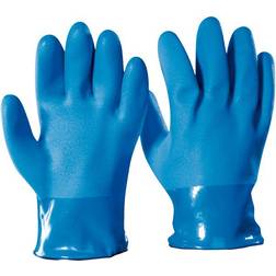 Bare Dry Glove