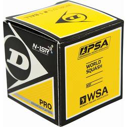 Dunlop Pro XX 1-pack