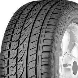 Continental ContiCrossContact UHP 245/45 R20 103W XL