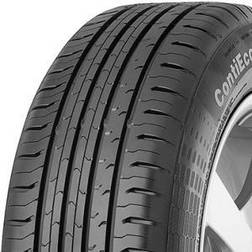 Continental ContiEcoContact 5 205/45 R 16 83H
