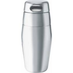 Alessi Cocktail 870 Cocktail Shaker 50cl 20cm