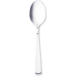Mema Gab gense Rosenholm Table Spoon 19.7cm