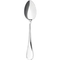 Mema Gab gense Svensk Dessert Spoon 12cm