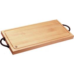 Ronneby Bruk - Chopping Board 50cm