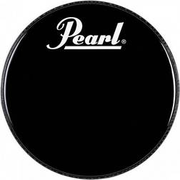 Pearl PTH-20PL