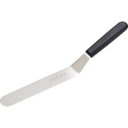 KitchenCraft Sweetly Does It Cranked Large Palette Knife 38 cm