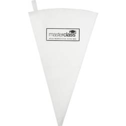 KitchenCraft Master Class Pro. Icing & Food Piping Bag 40cm Icing Bag