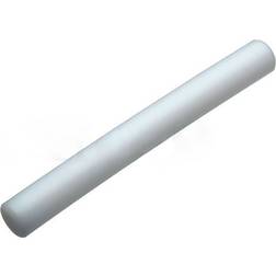 KitchenCraft Sweetly Does It Icing Rolling Pin Small Rolling Pin