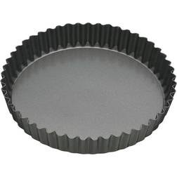 KitchenCraft MasterClass Pie Dish 18 cm