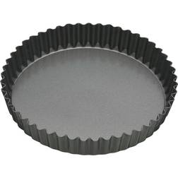 KitchenCraft MasterClass Pie Dish 23 cm