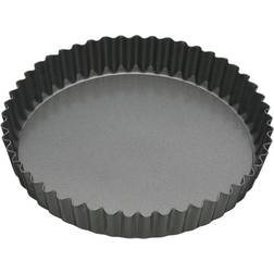 KitchenCraft MasterClass Pie Dish 20 cm