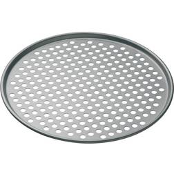 KitchenCraft Master Class Oven Tray