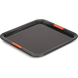 Le Creuset - Oven Tray 37x32 cm
