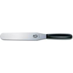 Victorinox Nylon Palette Knife 15 cm