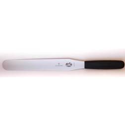 Victorinox Nylon Palette Knife 25 cm