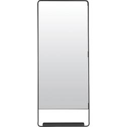 House Doctor Chic Wall Mirror 45x110cm
