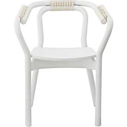 Normann Copenhagen Knot Chair