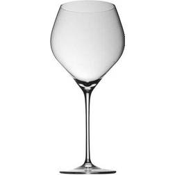 Rosenthal Fuga Red Wine Glass 78cl