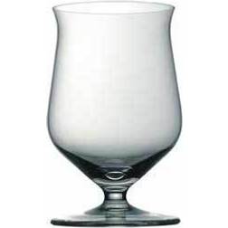 Rosenthal Fuga Whisky Glass 23cl