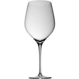 Rosenthal Fuga Red Wine Glass 86cl