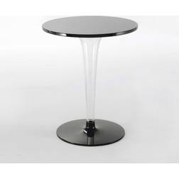 Kartell TopTop for Dr. YES Coffee Table 60cm
