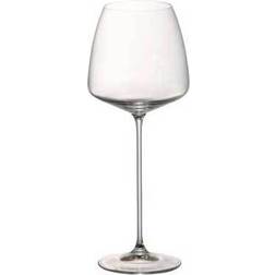 Rosenthal Tac O2 White Wine Glass 58cl