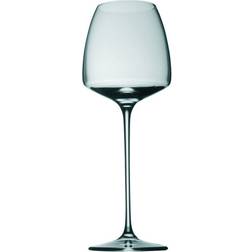 Rosenthal Tac O2 White Wine Glass 37cl