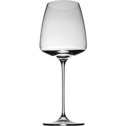 Rosenthal Tac O2 Red Wine Glass 86cl