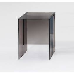 Kartell Max-Beam Small Table 27x33cm
