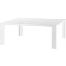 Kartell Invisible Small Table