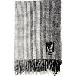 Elvang Horizon Blankets Grey (130x200cm)