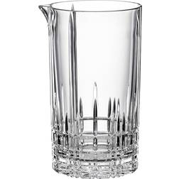 Spiegelau Perfect Drink Glass 64cl