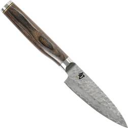 Kai Shun Premier TDM-170 Paring Knife 10 cm