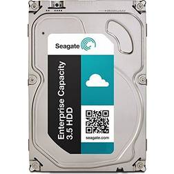 Seagate Enterprise Capacity ST1000NM0045 1TB
