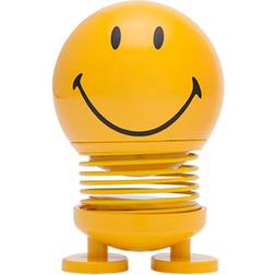 Hoptimist Smiley Figurine 8cm