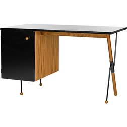 GUBI Grossman 62 Writing Desk 60x120cm