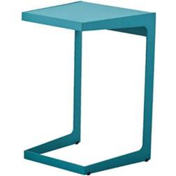 Cane-Line Time Out Small Table 35x34.5cm