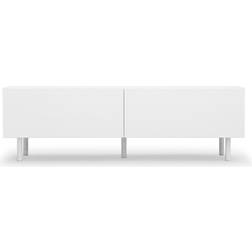 Decotique Abstract 180 TV Bench
