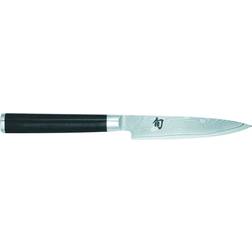 Kai Shun Classic DM-0716 Utility Knife 10 cm
