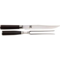Kai Shun Classic DMS-200 Knife Set