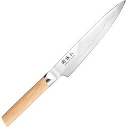 Kai Seki Magoroku Composite MGC-0401 Utility Knife 15 cm