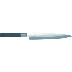 Kai Wasabi 6721Y Sushi & Sashimi Knife 21 cm