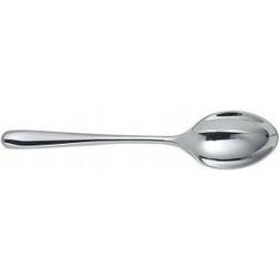 Alessi Caccia Dessert Spoon 17cm