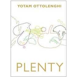 Plenty (Hardcover, 2010)